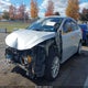 3N1AB7AP1GL679148 2016 Nissan Sentra Sv auction photo thumbnail 2