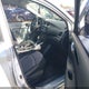 3N1AB7AP1GL679148 2016 Nissan Sentra Sv auction photo thumbnail 5