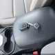 KM8SMDHF0HU172039 2017 Hyundai Santa Fe Se auction photo thumbnail 11