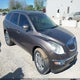 5GALRBED5AJ153030 2010 Buick Enclave 1Xl auction photo thumbnail 1