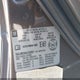 5GALRBED5AJ153030 2010 Buick Enclave 1Xl auction photo thumbnail 9