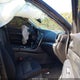1N4AA6AP6HC376847 2017 Nissan Maxima 3.5 Platinum/3.5 S/3.5 Sl/3.5 Sr/3.5 Sv auction photo thumbnail 5