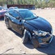 1N4AA6AP6HC376847 2017 Nissan Maxima 3.5 Platinum/3.5 S/3.5 Sl/3.5 Sr/3.5 Sv auction photo thumbnail 6