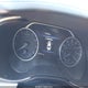 1N4AA6AP6HC376847 2017 Nissan Maxima 3.5 Platinum/3.5 S/3.5 Sl/3.5 Sr/3.5 Sv auction photo thumbnail 7