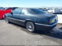 1G6EL12Y8WU606401 1998 Cadillac Eldorado Standard auction photo thumbnail 3