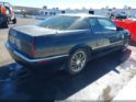 1G6EL12Y8WU606401 1998 Cadillac Eldorado Standard auction photo thumbnail 4