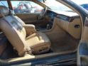 1G6EL12Y8WU606401 1998 Cadillac Eldorado Standard auction photo thumbnail 5