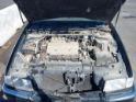 1G6EL12Y8WU606401 1998 Cadillac Eldorado Standard auction photo thumbnail 10
