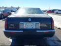 1G6EL12Y8WU606401 1998 Cadillac Eldorado Standard auction photo thumbnail 6