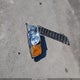 1FMFU17555LA62033 2005 Ford Expedition Eddie Bauer/King Ranch auction photo thumbnail 12