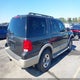 1FMFU17555LA62033 2005 Ford Expedition Eddie Bauer/King Ranch auction photo thumbnail 4