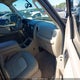 1FMFU17555LA62033 2005 Ford Expedition Eddie Bauer/King Ranch auction photo thumbnail 5