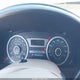 1FMFU17555LA62033 2005 Ford Expedition Eddie Bauer/King Ranch auction photo thumbnail 7