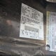 1FMFU17555LA62033 2005 Ford Expedition Eddie Bauer/King Ranch auction photo thumbnail 9