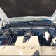 1GCNCNEH9JZ282726 2018 Chevrolet Silverado 1500 Wt auction photo thumbnail 10