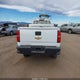 1GCNCNEH9JZ282726 2018 Chevrolet Silverado 1500 Wt auction photo thumbnail 16