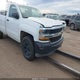 1GCNCNEH9JZ282726 2018 Chevrolet Silverado 1500 Wt auction photo thumbnail 6