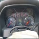 1GCNCNEH9JZ282726 2018 Chevrolet Silverado 1500 Wt auction photo thumbnail 7