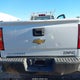 1GCNCNEH9JZ282726 2018 Chevrolet Silverado 1500 Wt auction photo thumbnail 8