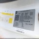 1GCNCNEH9JZ282726 2018 Chevrolet Silverado 1500 Wt auction photo thumbnail 9