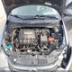 JHMZE2H76BS000726 2011 Honda Insight Ex auction photo thumbnail 10