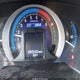 JHMZE2H76BS000726 2011 Honda Insight Ex auction photo thumbnail 15