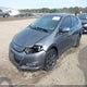 JHMZE2H76BS000726 2011 Honda Insight Ex auction photo thumbnail 2