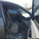 JHMZE2H76BS000726 2011 Honda Insight Ex auction photo thumbnail 5