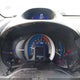 JHMZE2H76BS000726 2011 Honda Insight Ex auction photo thumbnail 7