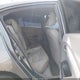 JHMZE2H76BS000726 2011 Honda Insight Ex auction photo thumbnail 8