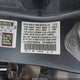 JHMZE2H76BS000726 2011 Honda Insight Ex auction photo thumbnail 9
