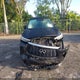 5N1DL1ER6RC340685 2024 Infiniti Qx60 Pure auction photo thumbnail 12
