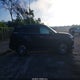 5N1DL1ER6RC340685 2024 Infiniti Qx60 Pure auction photo thumbnail 13