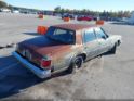 6569R7Q453371 1977 Cadillac Seville auction photo thumbnail 4
