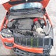 3C4NJDAB5LT242848 2020 Jeep Compass North Edition 4X4 auction photo thumbnail 10