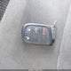 3C4NJDAB5LT242848 2020 Jeep Compass North Edition 4X4 auction photo thumbnail 11
