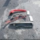 3C4NJDAB5LT242848 2020 Jeep Compass North Edition 4X4 auction photo thumbnail 12