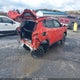 3C4NJDAB5LT242848 2020 Jeep Compass North Edition 4X4 auction photo thumbnail 4