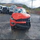 3C4NJDAB5LT242848 2020 Jeep Compass North Edition 4X4 auction photo thumbnail 6