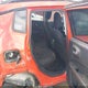3C4NJDAB5LT242848 2020 Jeep Compass North Edition 4X4 auction photo thumbnail 8
