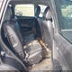 JM3TB2CA0D0412777 2013 Mazda Cx-9 Touring auction photo thumbnail 8
