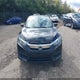 2HGFC2F51JH520139 2018 Honda Civic Lx auction photo thumbnail 13