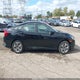 2HGFC2F51JH520139 2018 Honda Civic Lx auction photo thumbnail 14