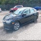 2HGFC2F51JH520139 2018 Honda Civic Lx auction photo thumbnail 2