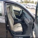2HGFC2F51JH520139 2018 Honda Civic Lx auction photo thumbnail 5