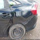2HGFC2F51JH520139 2018 Honda Civic Lx auction photo thumbnail 6