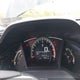 2HGFC2F51JH520139 2018 Honda Civic Lx auction photo thumbnail 7