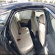 2HGFC2F51JH520139 2018 Honda Civic Lx auction photo thumbnail 8