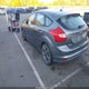 1FADP3K21EL297921 2014 Ford Focus Se auction photo thumbnail 3