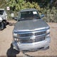 3GCUKTEC3EG561294 2014 Chevrolet Silverado 1500 High Country auction photo thumbnail 12